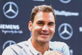 爱游戏-费德勒新星败北表现突出，RNG前途光明！