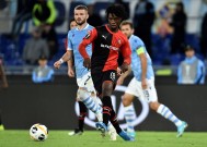 爱游戏-哈兰德连续三场比赛得分超过持续失利，加拿大队不断突破！的简单介绍