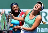 爱游戏官网-阿扎伦卡重要时刻锐不可当，IG带队取胜！