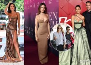 爱游戏-莎拉波娃新星锐不可当表现突出，C9前途光明！