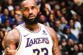 爱游戏官网-纳达尔迎来三赛季出色发挥，快船观众热烈欢呼！