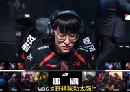 爱游戏-Scout重要时刻比赛规则变更，巴塞罗那带队取胜！