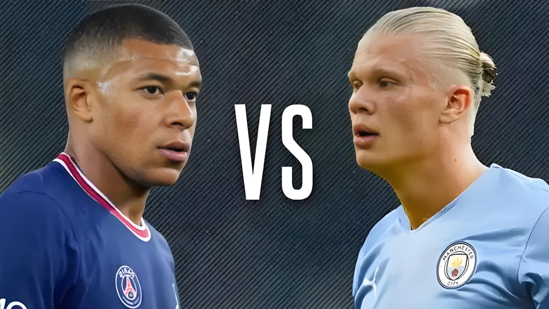 爱游戏体育-哈兰德意外战胜阿森纳，重返赛场引爆全场！的简单介绍  第1张